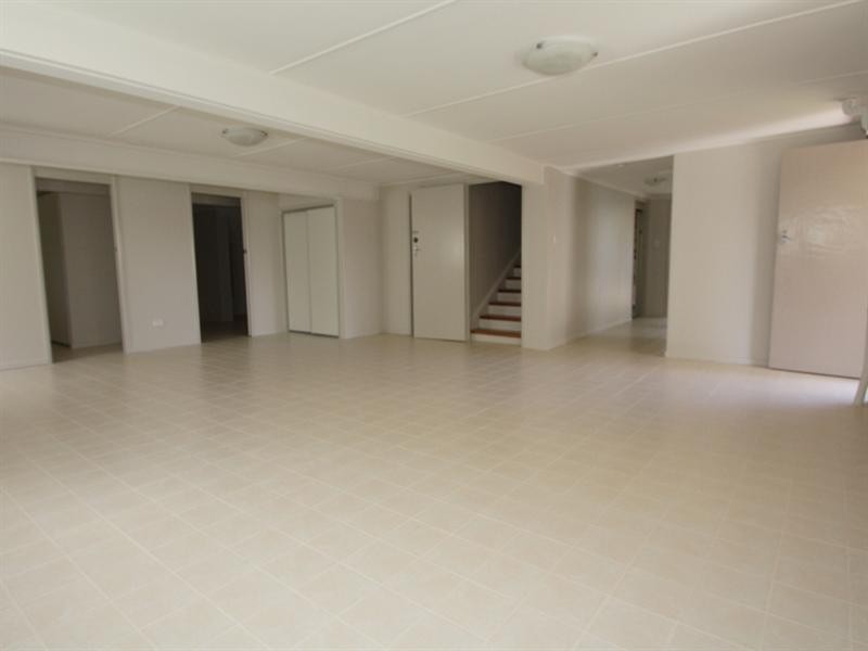 96 Felstead Street, Everton Park QLD 4053