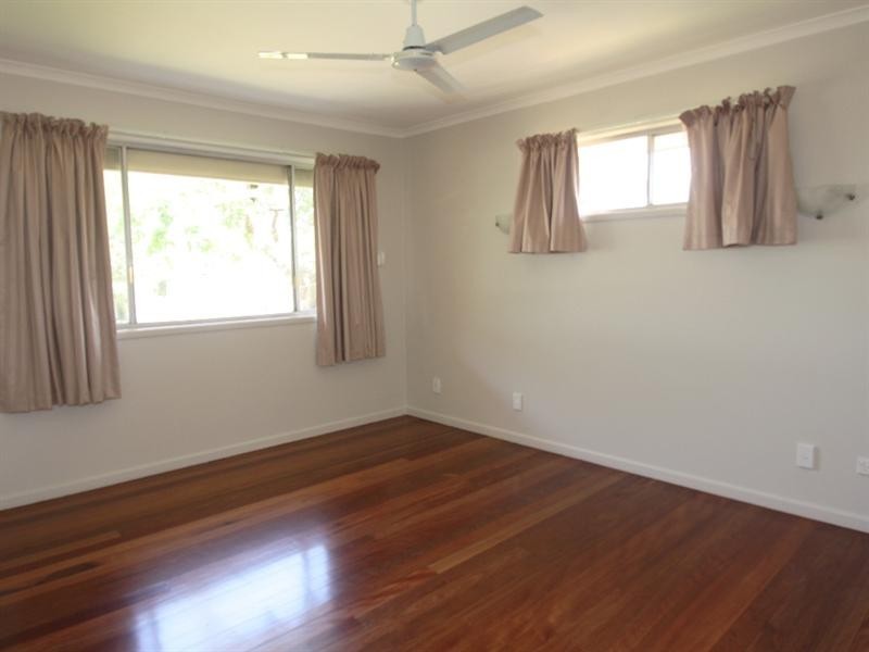 96 Felstead Street, Everton Park QLD 4053