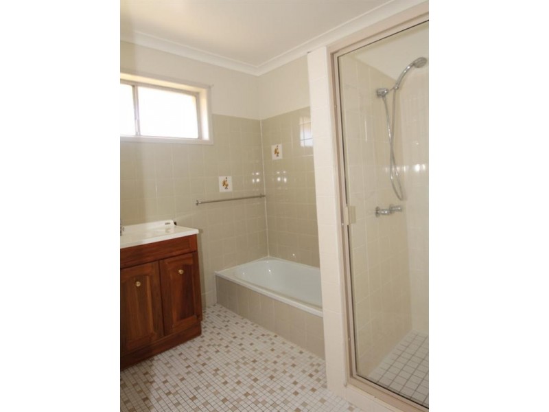 96 Felstead Street, Everton Park QLD 4053