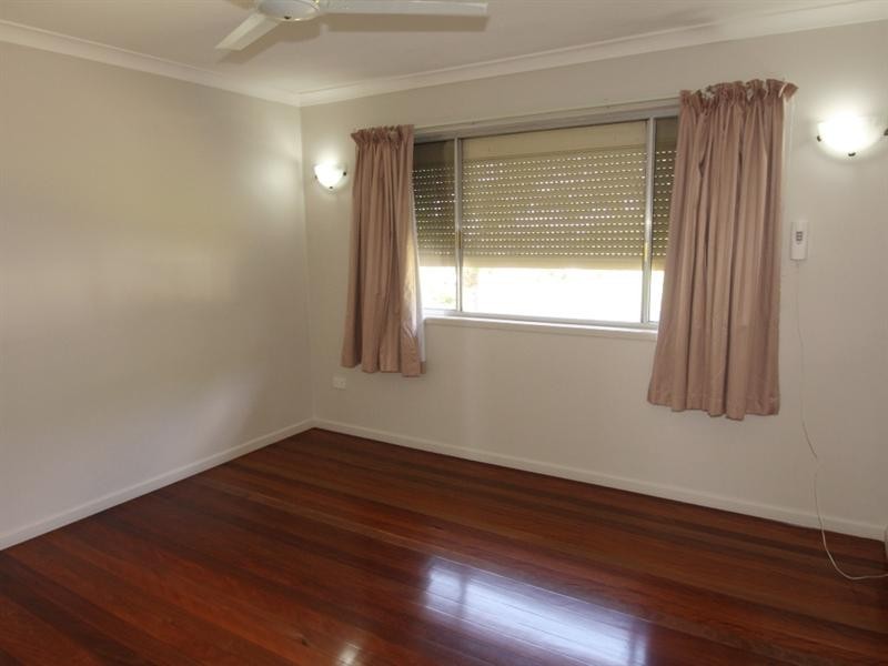 96 Felstead Street, Everton Park QLD 4053