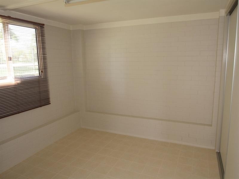 96 Felstead Street, Everton Park QLD 4053