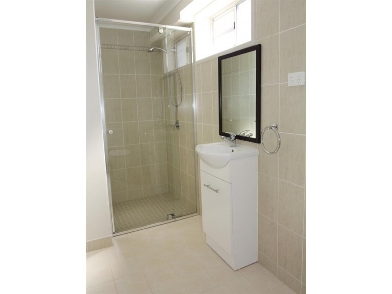 96 Felstead Street, Everton Park QLD 4053