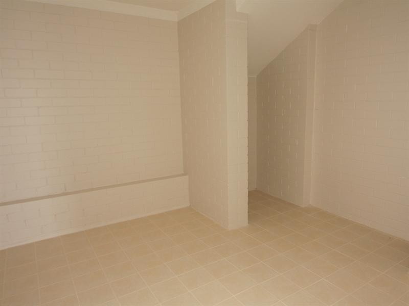 96 Felstead Street, Everton Park QLD 4053