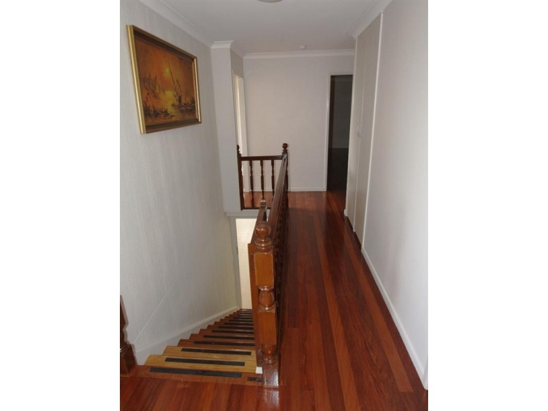 96 Felstead Street, Everton Park QLD 4053