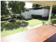 96 Felstead Street, Everton Park QLD 4053