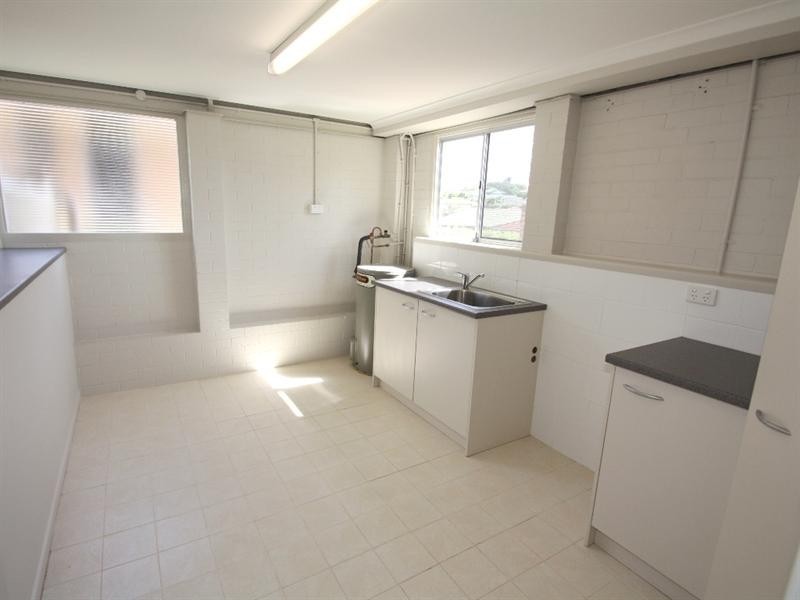 96 Felstead Street, Everton Park QLD 4053