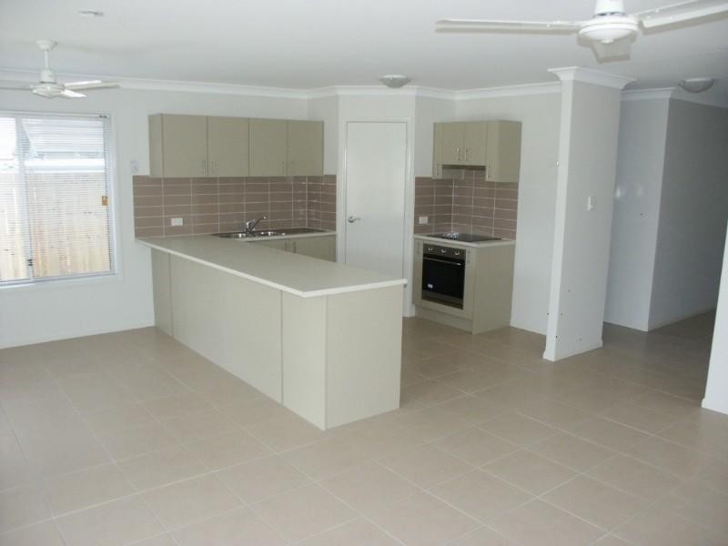 533 Stafford Road, Stafford QLD 4053