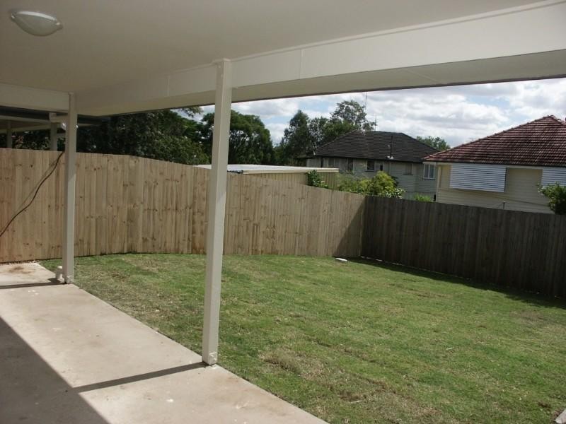 533 Stafford Road, Stafford QLD 4053
