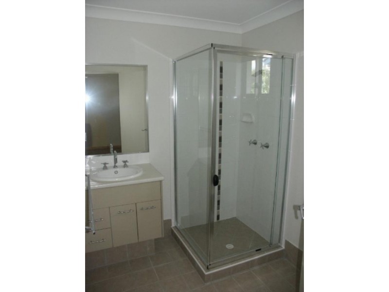 533 Stafford Road, Stafford QLD 4053