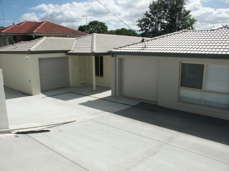 533 Stafford Road, Stafford QLD 4053