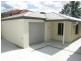 537 Stafford Road, Stafford QLD 4053