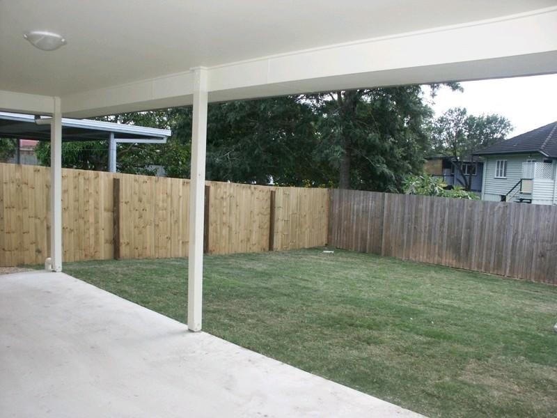 537 Stafford Road, Stafford QLD 4053