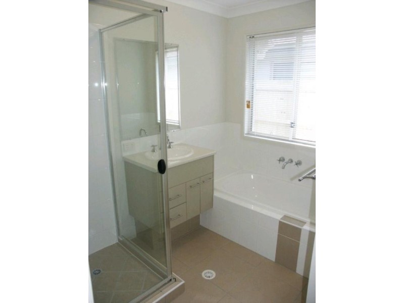 537 Stafford Road, Stafford QLD 4053