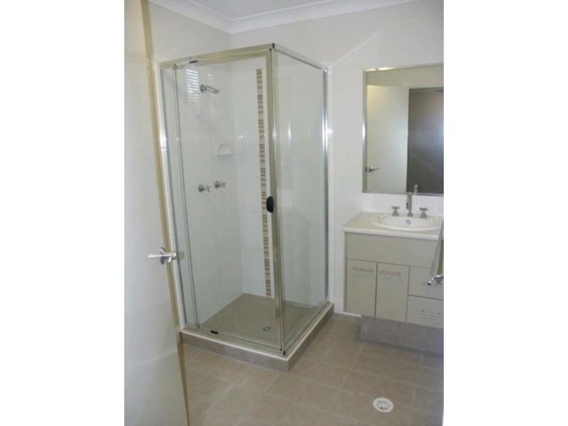 537 Stafford Road, Stafford QLD 4053