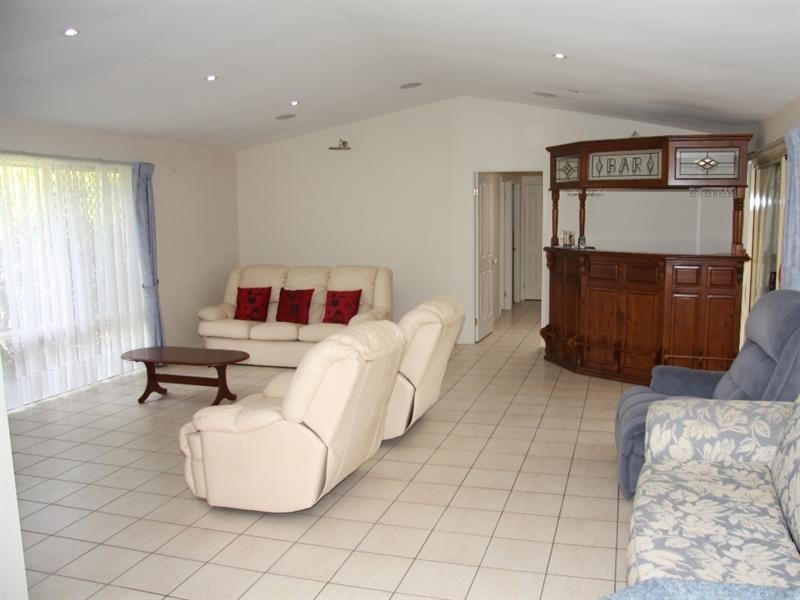 33 Kirralee Crescent, Upper Kedron QLD 4055