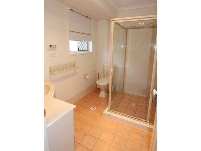 33 Kirralee Crescent, Upper Kedron QLD 4055