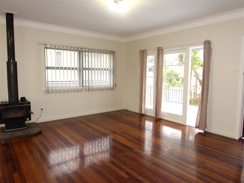 22 Barrymore Street, Everton Park QLD 4053