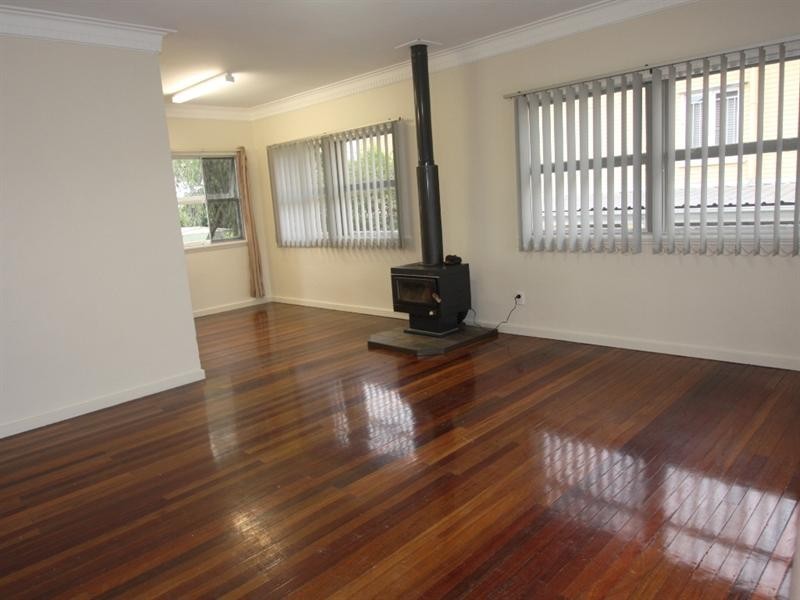 22 Barrymore Street, Everton Park QLD 4053