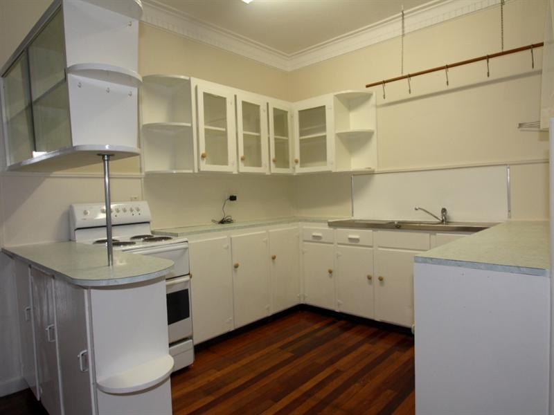 22 Barrymore Street, Everton Park QLD 4053