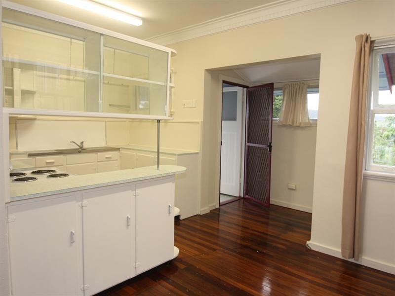 22 Barrymore Street, Everton Park QLD 4053