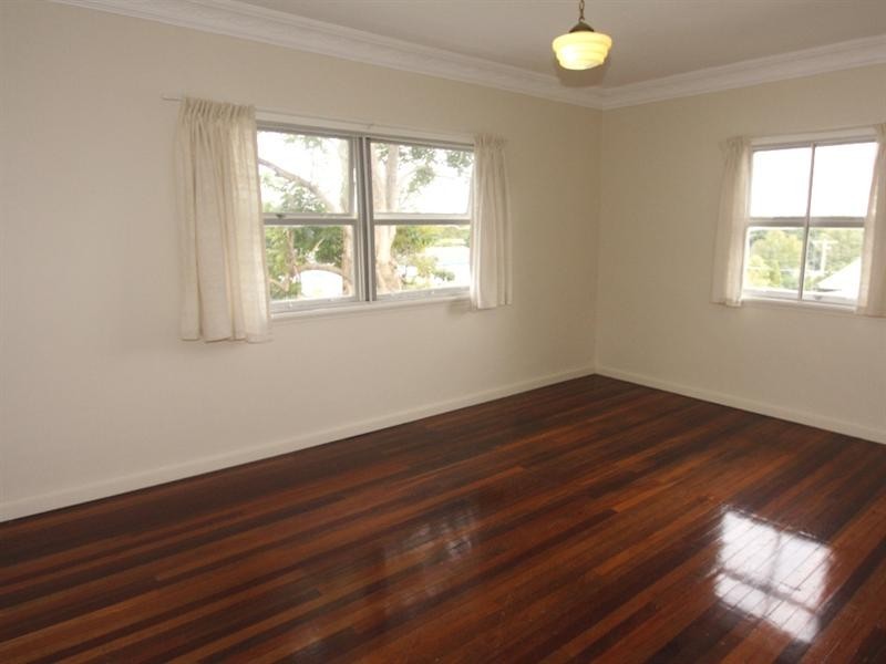 22 Barrymore Street, Everton Park QLD 4053