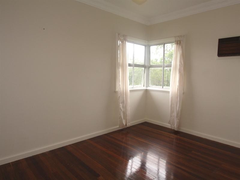 22 Barrymore Street, Everton Park QLD 4053