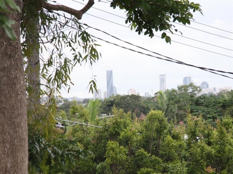 22 Barrymore Street, Everton Park QLD 4053