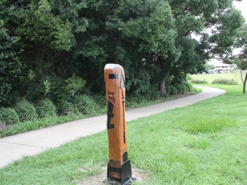 22 Barrymore Street, Everton Park QLD 4053