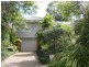 80 Fallon Street, Everton Park QLD 4053