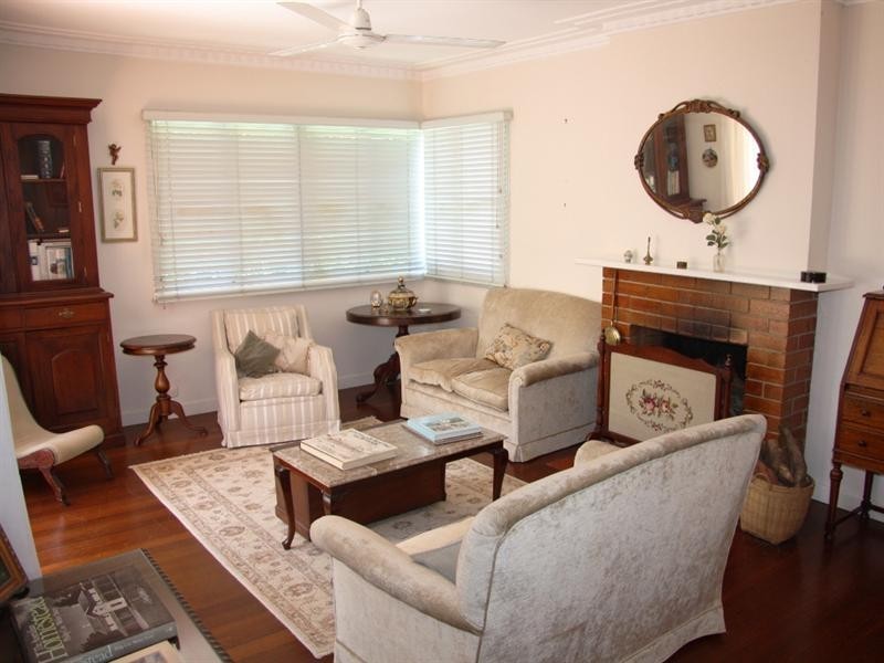 80 Fallon Street, Everton Park QLD 4053