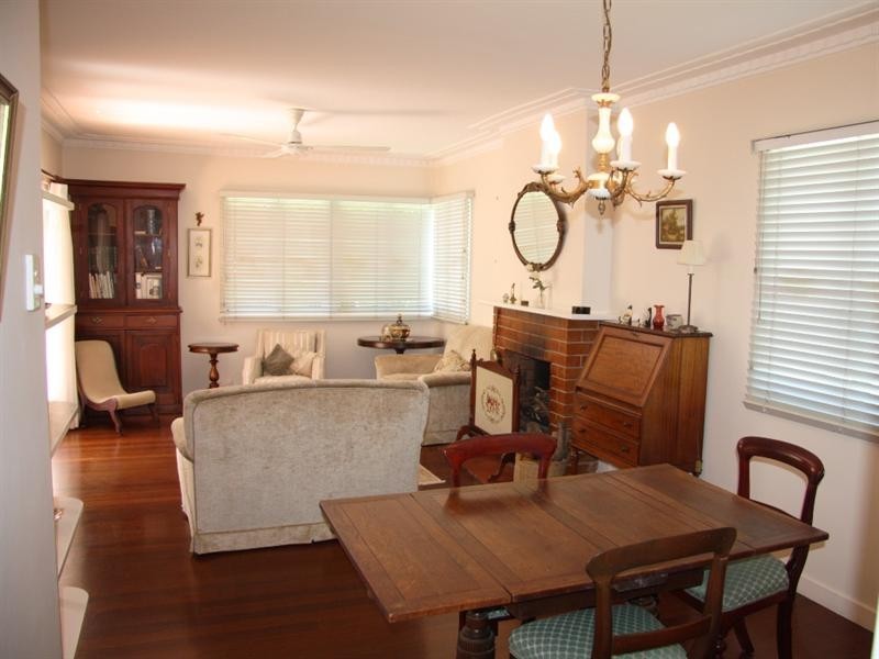 80 Fallon Street, Everton Park QLD 4053