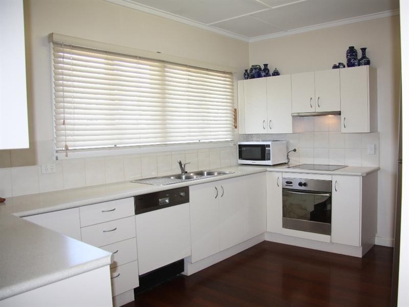 80 Fallon Street, Everton Park QLD 4053