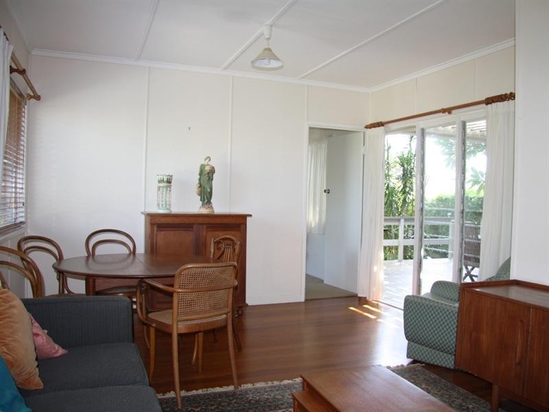 80 Fallon Street, Everton Park QLD 4053