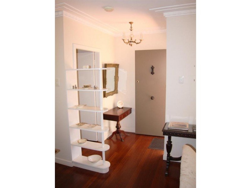 80 Fallon Street, Everton Park QLD 4053