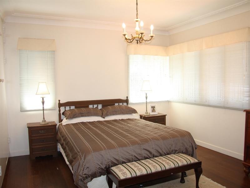 80 Fallon Street, Everton Park QLD 4053