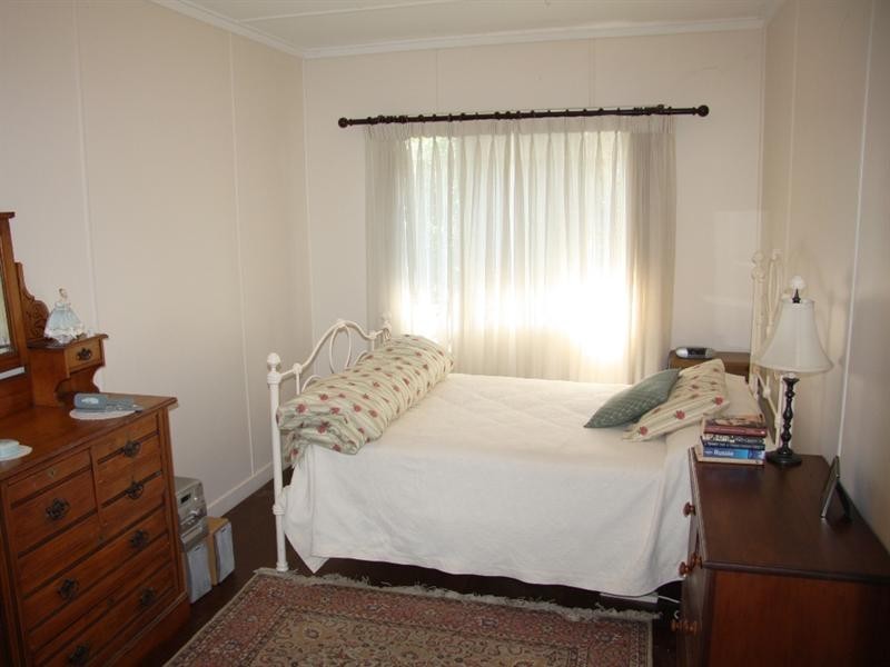 80 Fallon Street, Everton Park QLD 4053