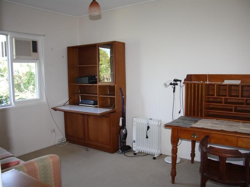 80 Fallon Street, Everton Park QLD 4053