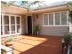 80 Fallon Street, Everton Park QLD 4053