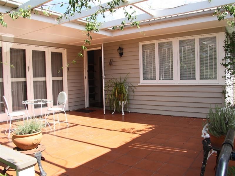 80 Fallon Street, Everton Park QLD 4053