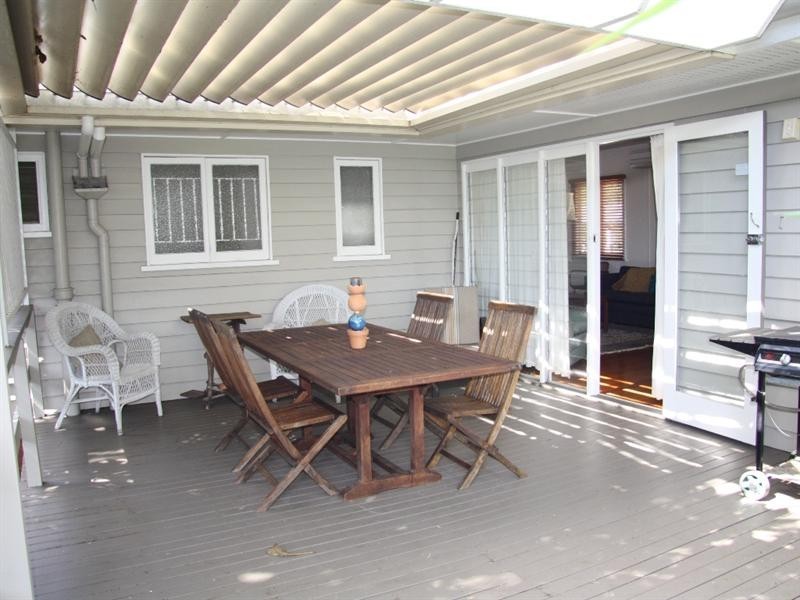 80 Fallon Street, Everton Park QLD 4053