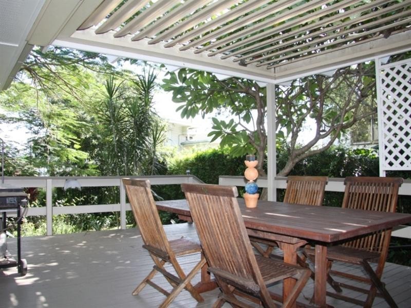 80 Fallon Street, Everton Park QLD 4053