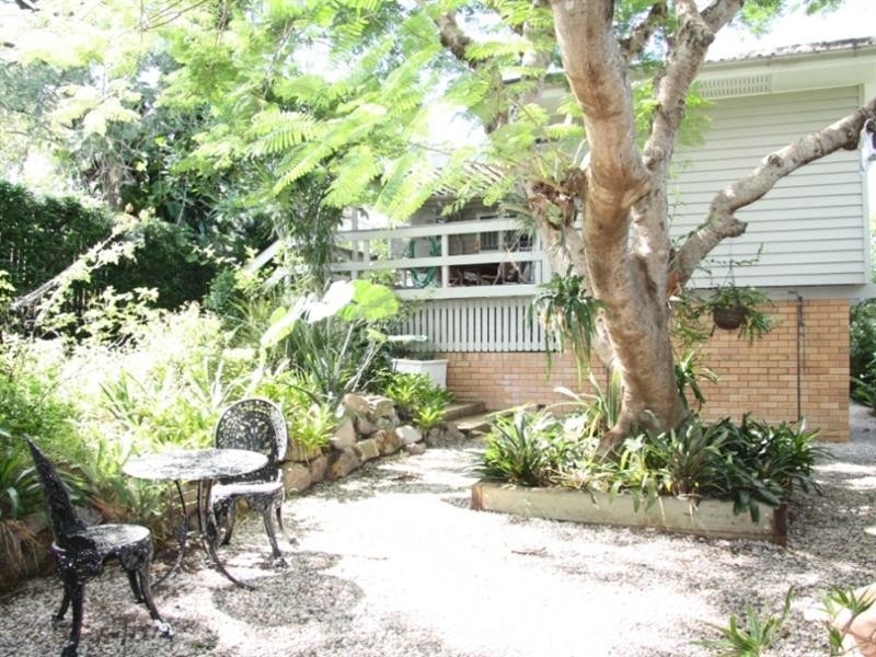 80 Fallon Street, Everton Park QLD 4053