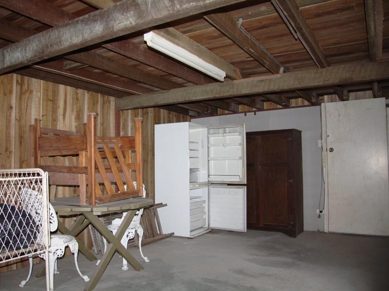 80 Fallon Street, Everton Park QLD 4053