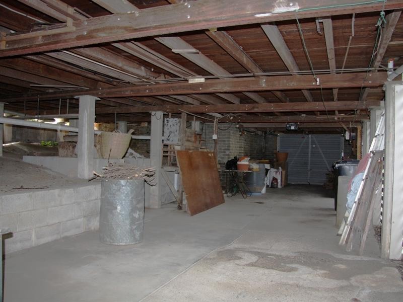 80 Fallon Street, Everton Park QLD 4053