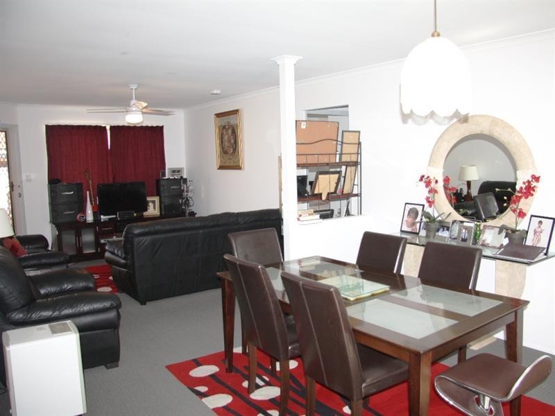 1/19 Fallon Street, Everton Park QLD 4053