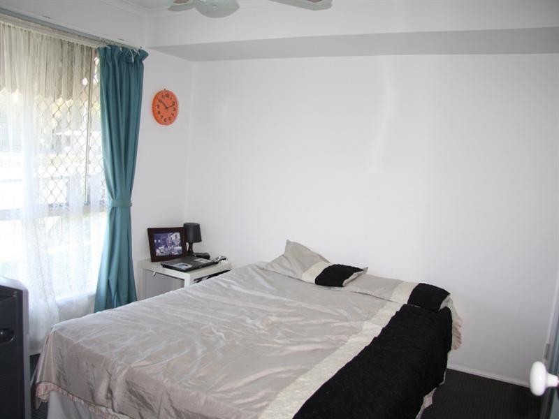 1/19 Fallon Street, Everton Park QLD 4053