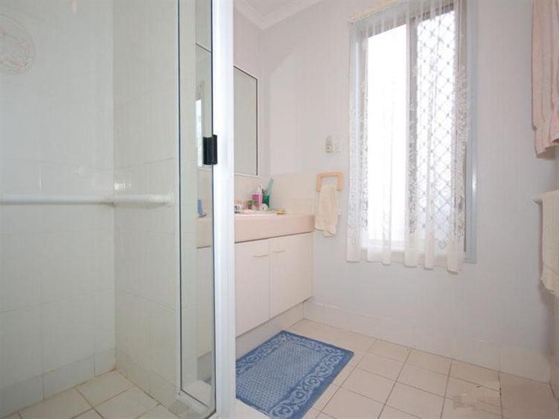 1/19 Fallon Street, Everton Park QLD 4053