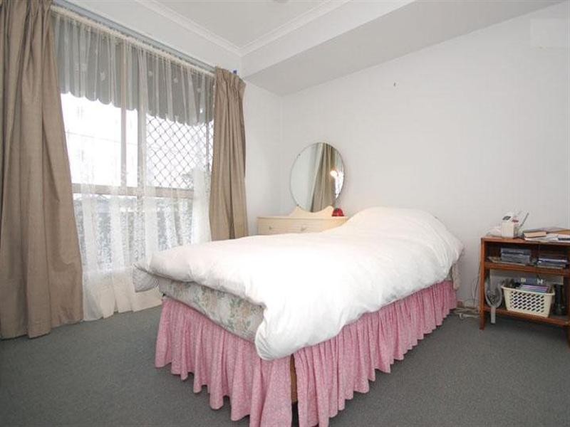 1/19 Fallon Street, Everton Park QLD 4053