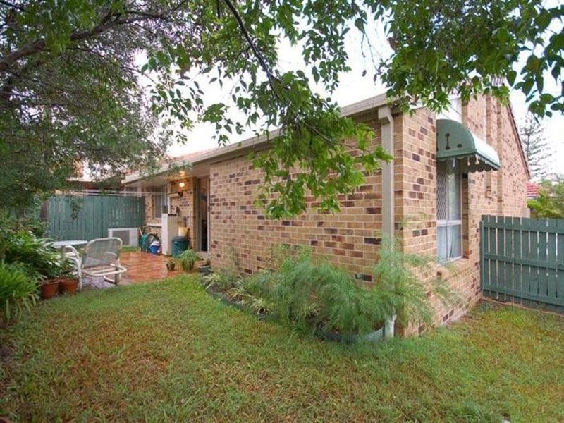 1/19 Fallon Street, Everton Park QLD 4053