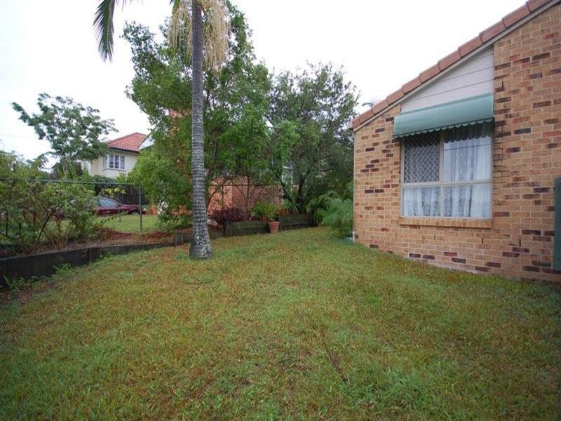 1/19 Fallon Street, Everton Park QLD 4053